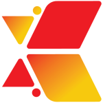 Laptop Mart Favicon