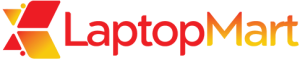 logo 500x80(mau)