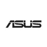 PC ASUS