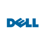 PC DELL