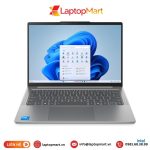 Laptop Lenovo IdeaPad Slim 5 14 inch-Intel Core Core Ultra AMD Ryzen Ryzen AI- Ram 16GB 32GB- SSD 512GB 1TB- 14inch WUXGA OLED-Win 11-2 Year-laptopmart