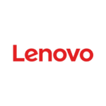PC LENOVO