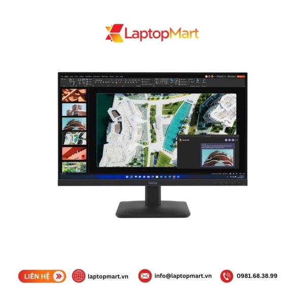 Man-hinh-Lenovo-ThinkVision-S24-4e-23.8-inch-FHD-IPS-100Hz-4ms-HDMI-VGA-Vien-mong-Bao-hanh-3-nam-64B5KAR1VN-laptopmart