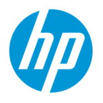 PC HP