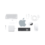 Phụ Kiện Apple