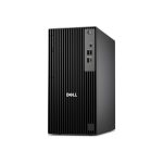 PC Dell Pro Tower QCT1250 | Core i5-14500 | Ram 8GB | 512GB SSD | Win 11 | LaptopMart 01