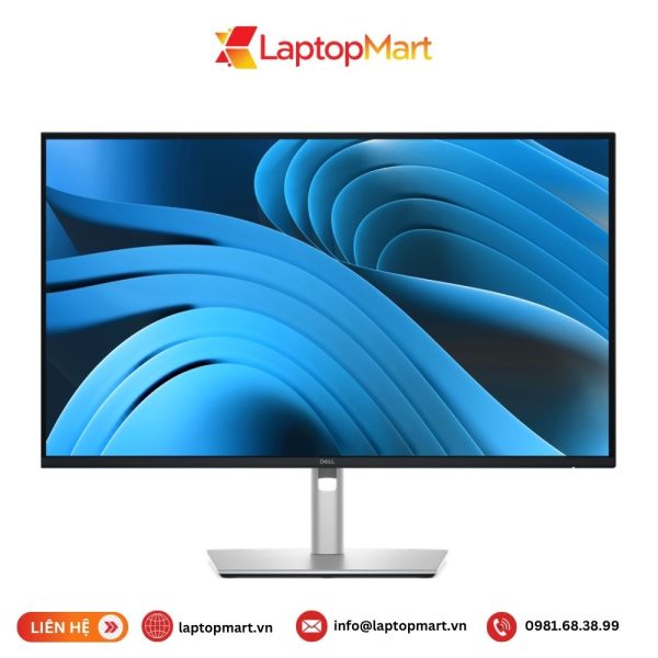 Man-Hinh-Dell-Pro-Plus-27-inch-QHD-Monitor-100Hz-5ms-DP-Van-Phong-HDMI-Do-phan-giai-cao-Bao-hanh-3-nam-laptopmart