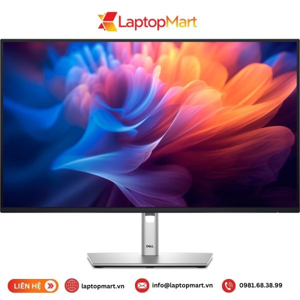 Man-Hinh-Dell-Pro-Plus-27-inch-VA-FHD-Monitor-100Hz-5ms-DP-Van-Phong-HDMI-Do-phan-giai-cao-Bao-hanh-3-nam-laptopmart