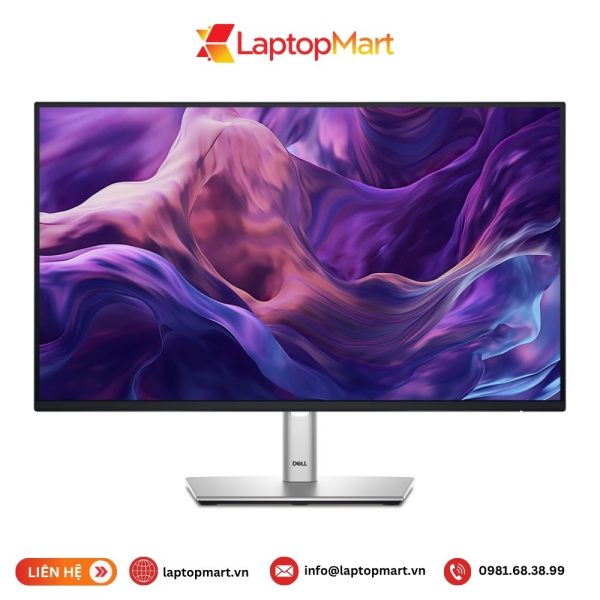 Man-Hinh-Dell-Pro-Plus-P2425H-23-inch-VA-FHD-Monitor-100Hz-5ms-DP-Van-Phong-HDMI-Do-phan-giai-cao-Bao-hanh-3-nam-laptopmart