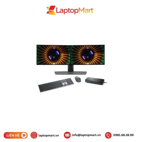 Man-Hinh-Dell-Pro-Plus-P2425H-23-inch-VA-FHD-Monitor-120Hz-5ms-DP-Van-Phong-HDMI-Do-phan-giai-cao-Bao-hanh-3-nam-laptopmart
