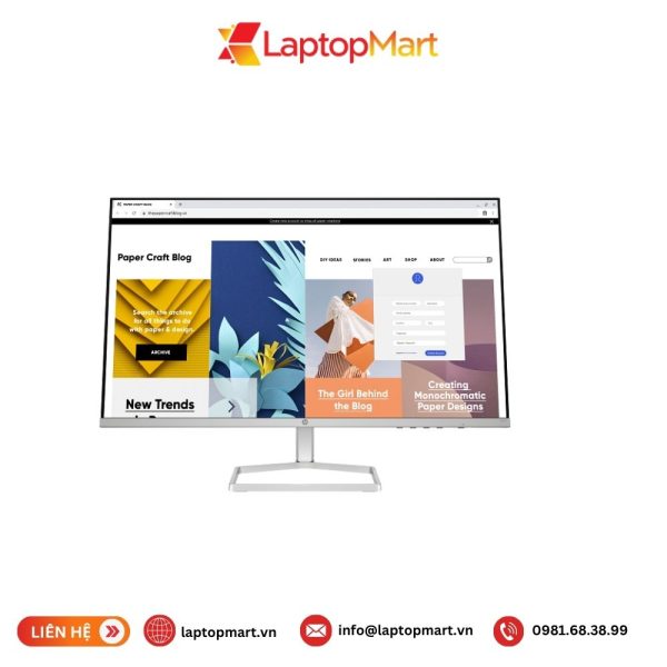 Man-hinh-HP-Series-5-27-inch-FHD-Monitor-100Hz-DPVan-Phong-HDMI-Do-phan-giai-cao-Bao-hanh-3-nam-laptopmart