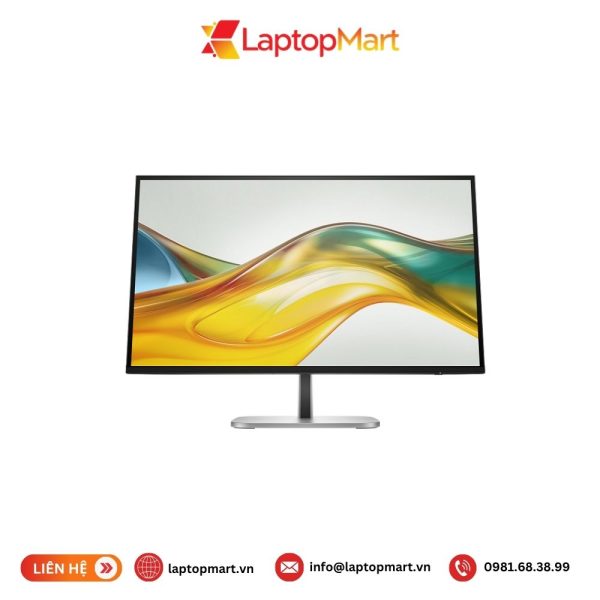 Man-hinh-HP-Series-5-Pro-27-inch-QHD-Monitor-100Hz-DP-Van-Phong-HDMI-Do-phan-giai-cao-Bao-hanh-3-nam-laptopmart